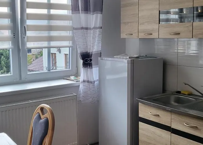Dany Apartamento